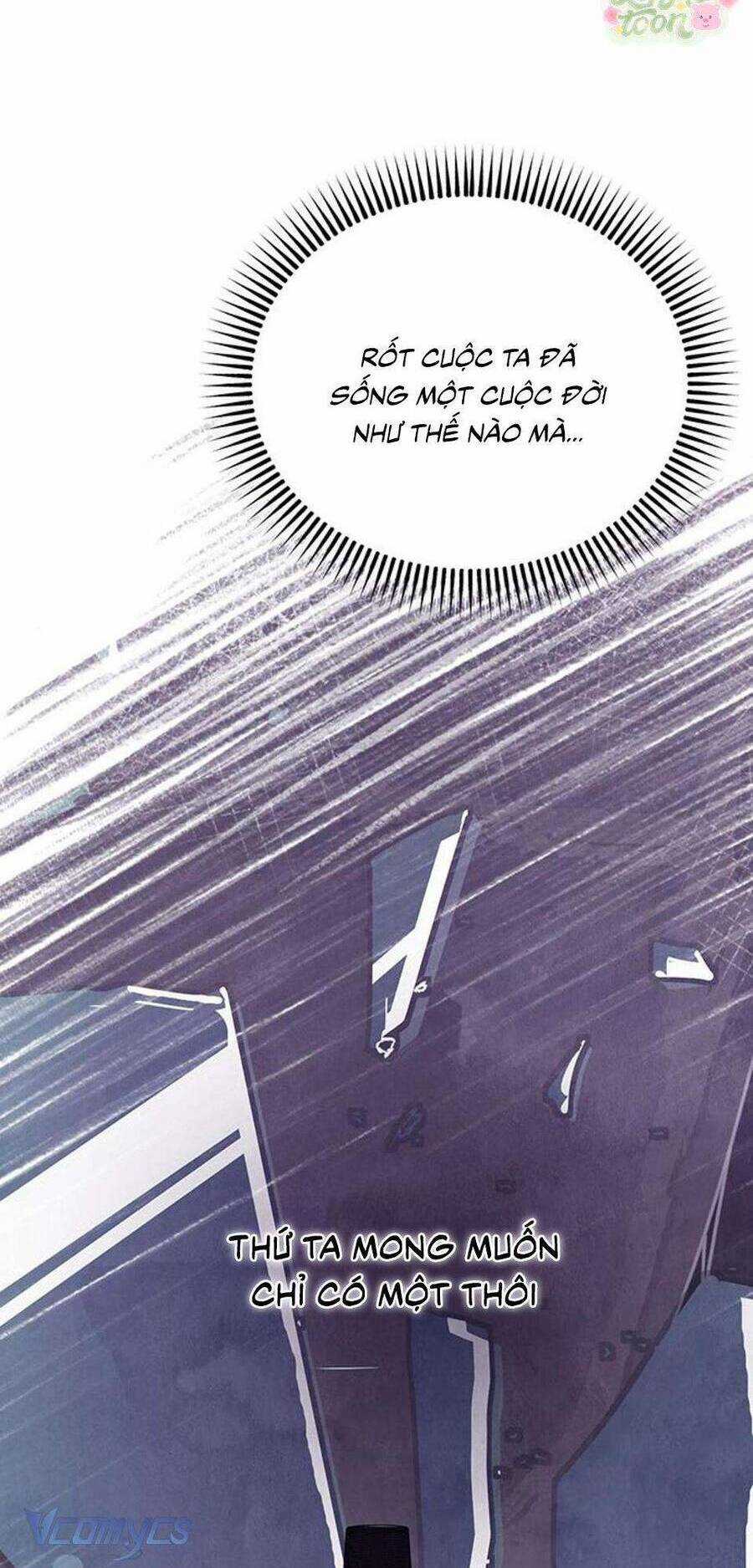 Quỷ Hồn - Chapter 25 - Trang 72