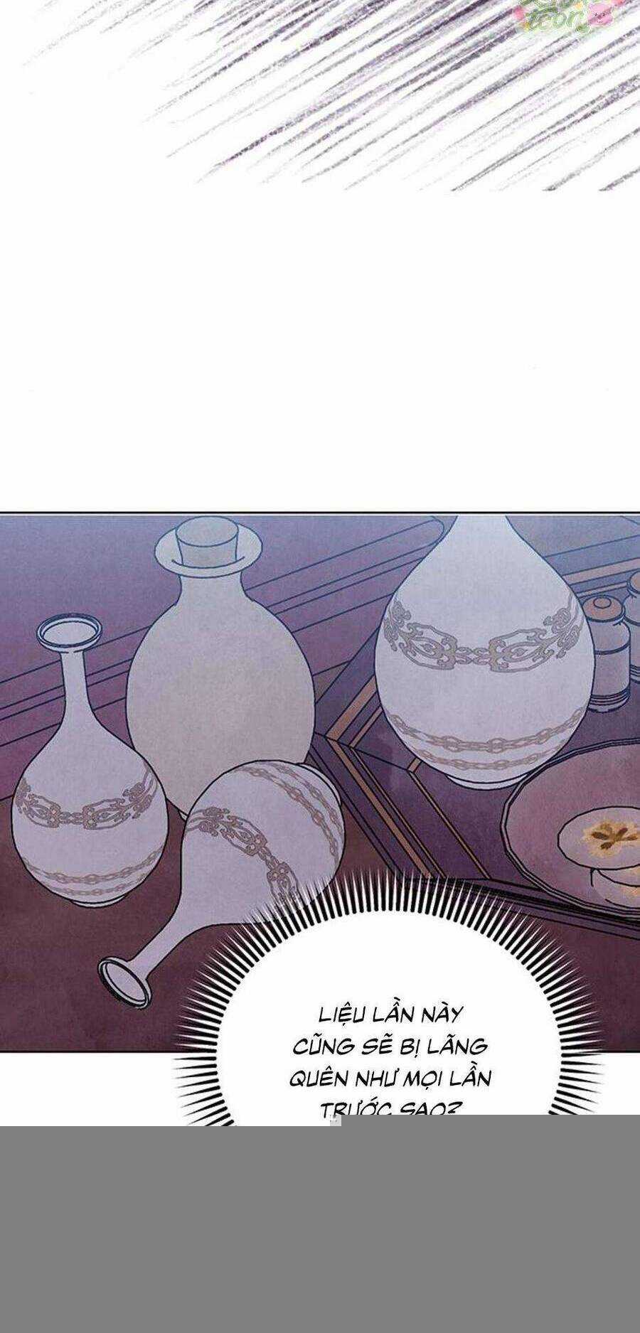 Quỷ Hồn - Chapter 25 - Trang 74