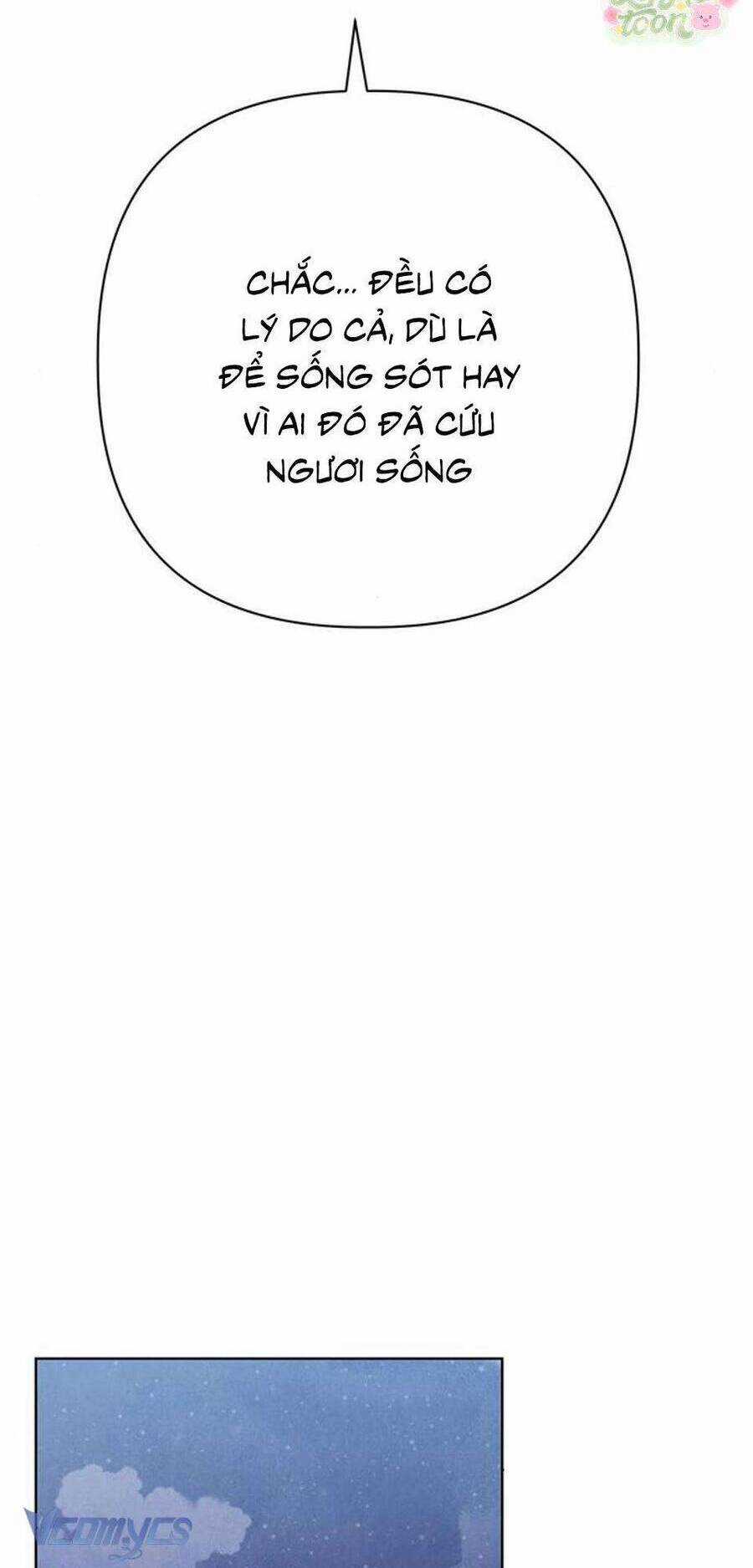 Quỷ Hồn - Chapter 25 - Trang 77