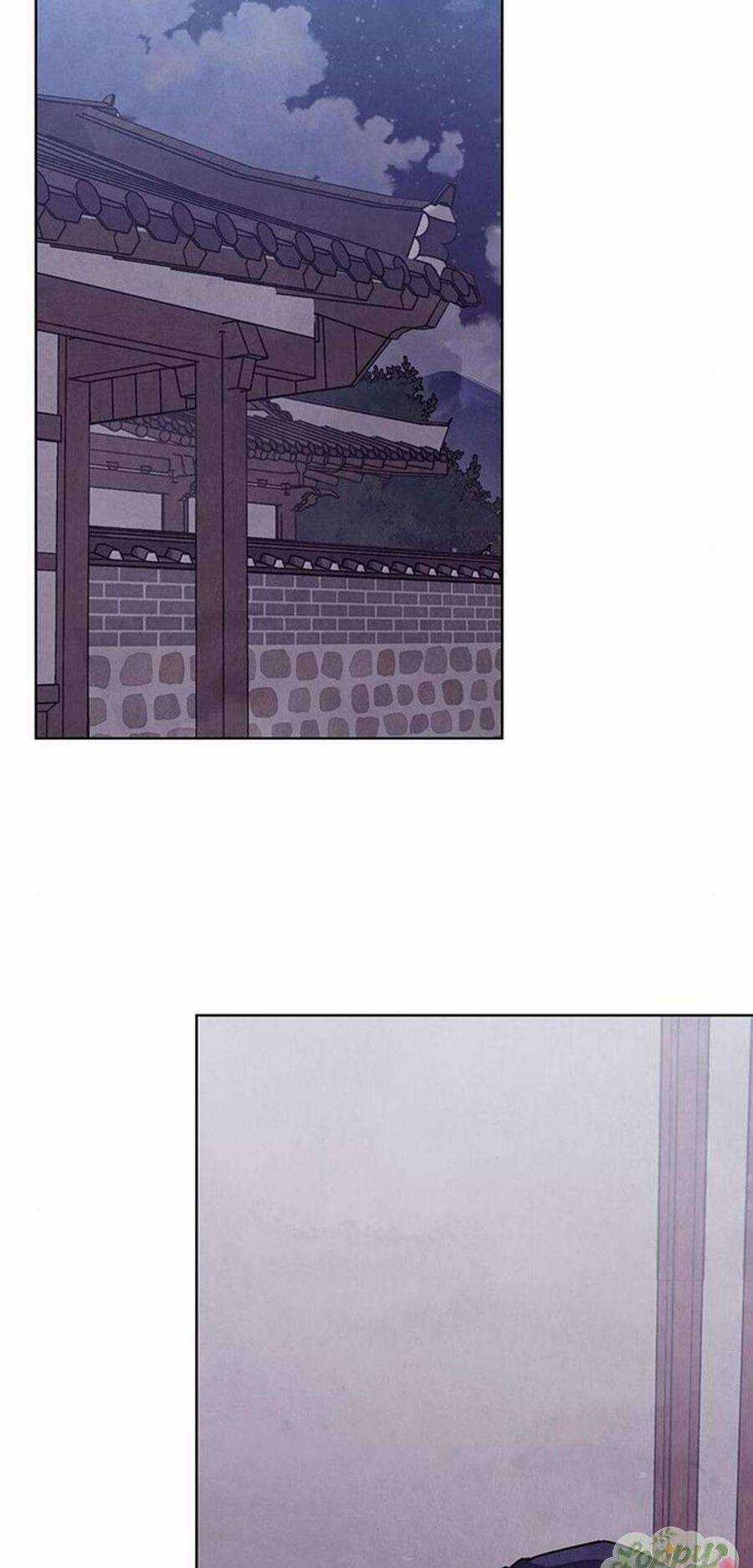 Quỷ Hồn - Chapter 25 - Trang 78