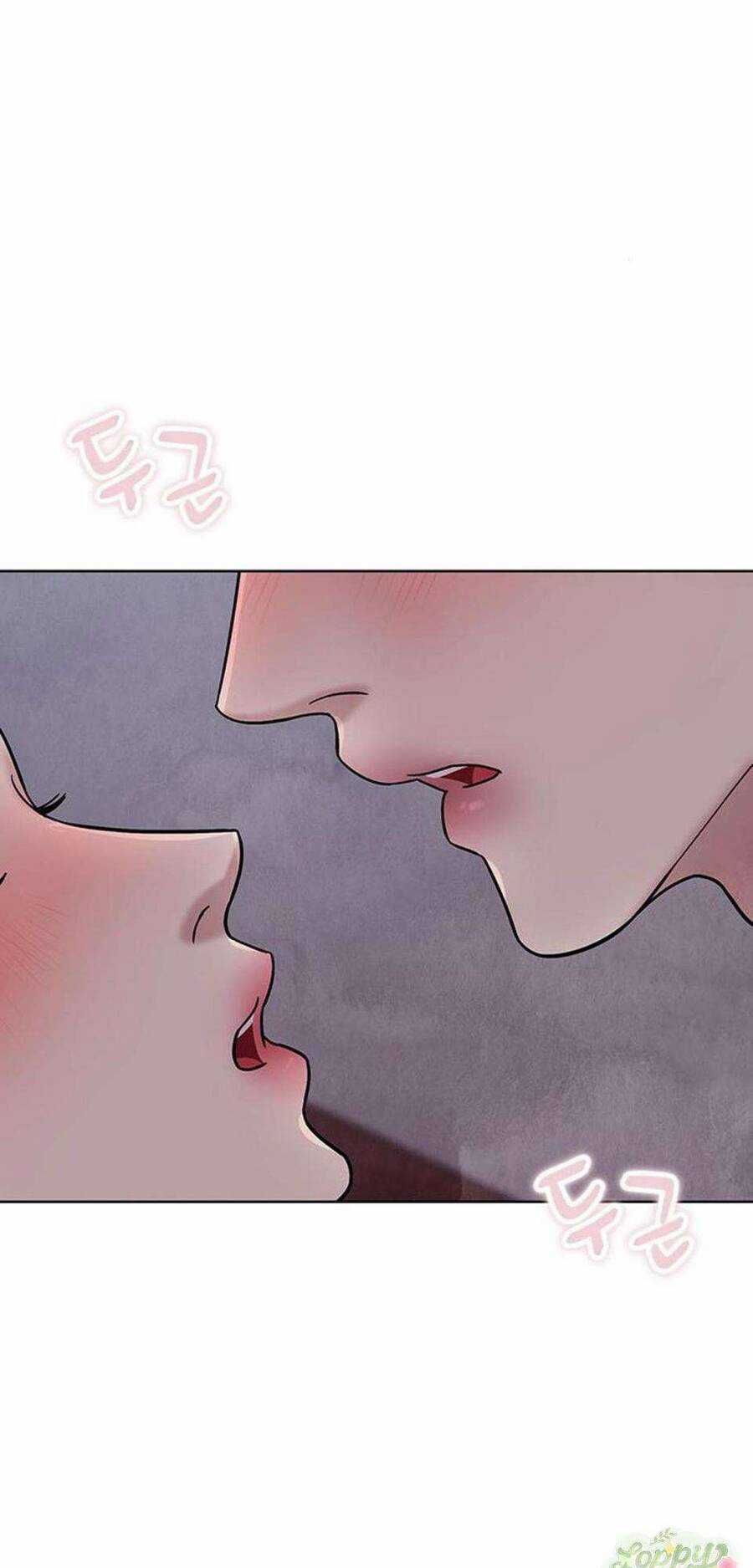 Quỷ Hồn - Chapter 25 - Trang 80