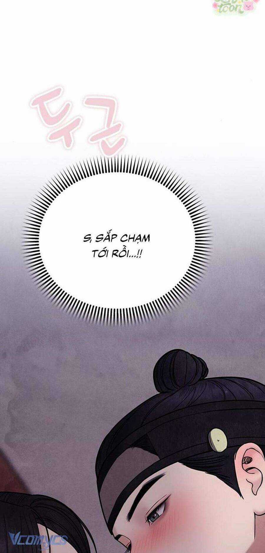 Quỷ Hồn - Chapter 25 - Trang 81