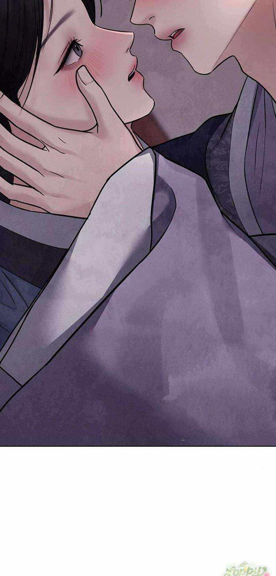 Quỷ Hồn - Chapter 25 - Trang 82