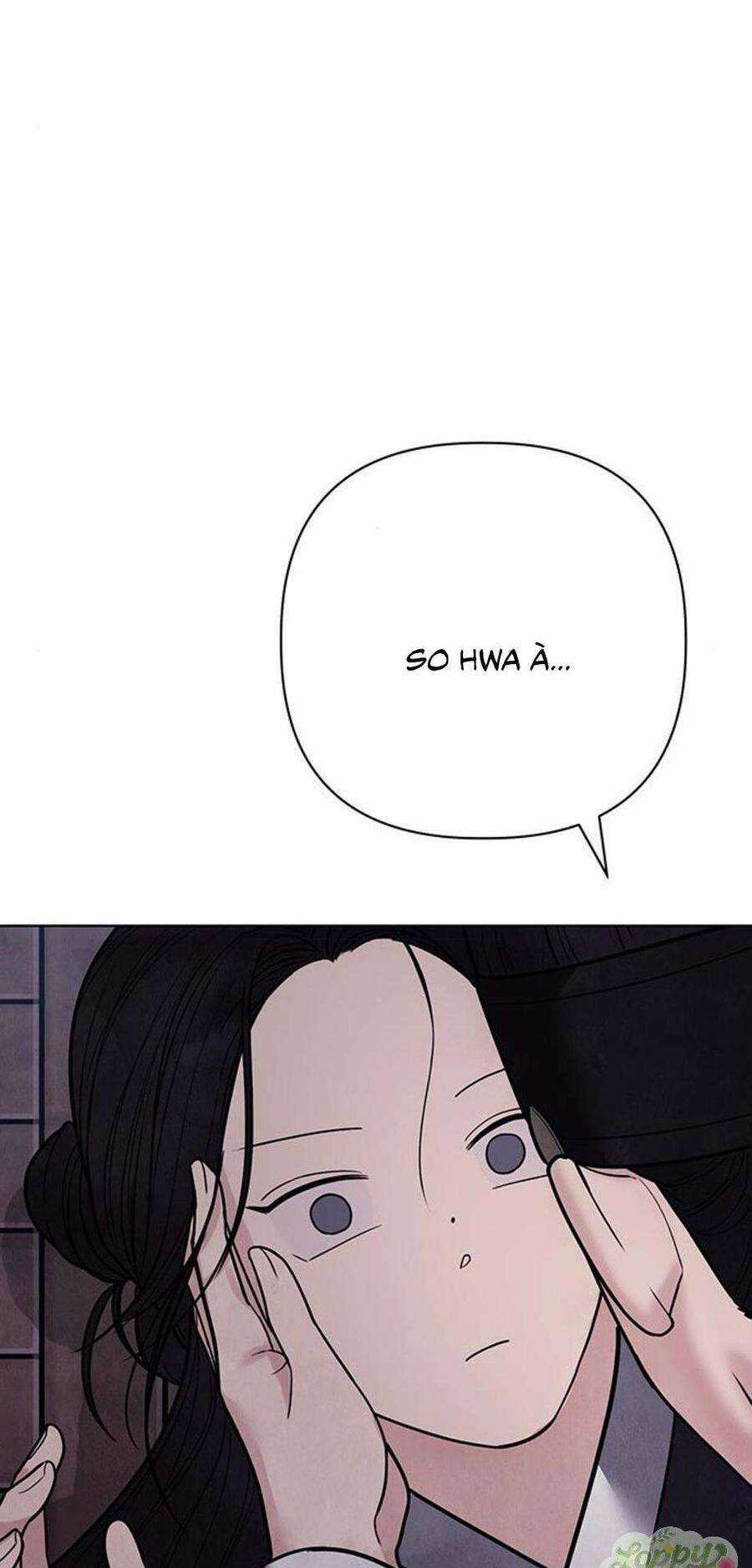 Quỷ Hồn - Chapter 25 - Trang 84