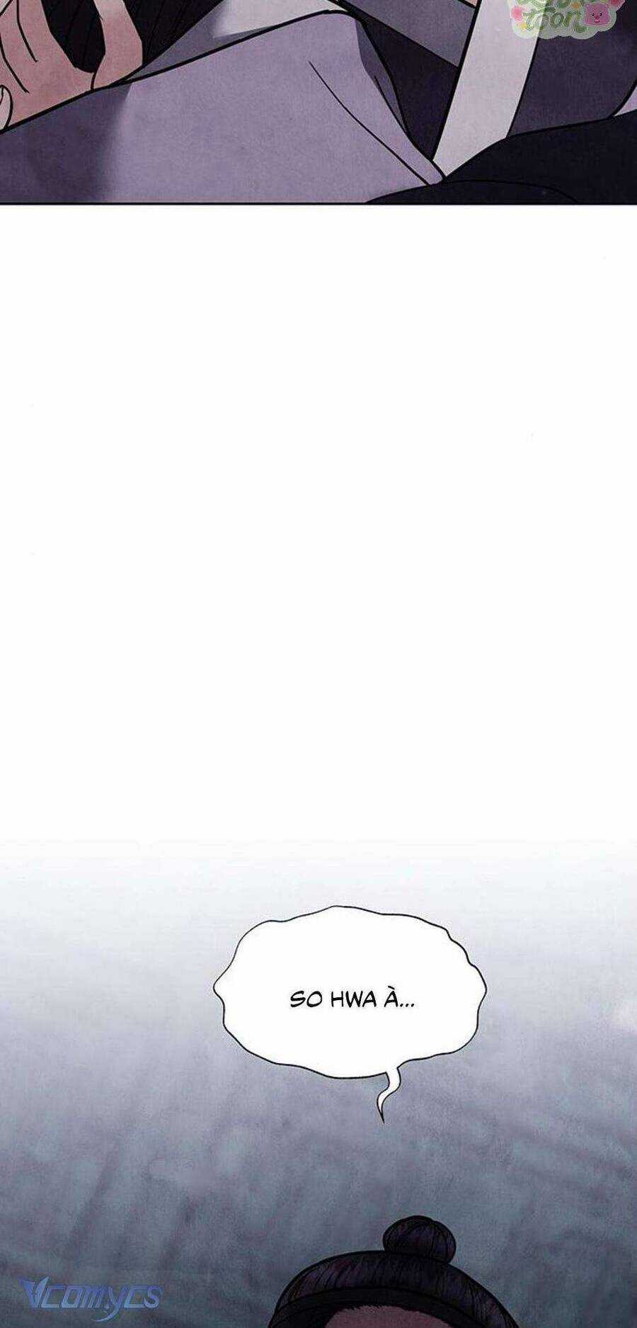 Quỷ Hồn - Chapter 25 - Trang 85