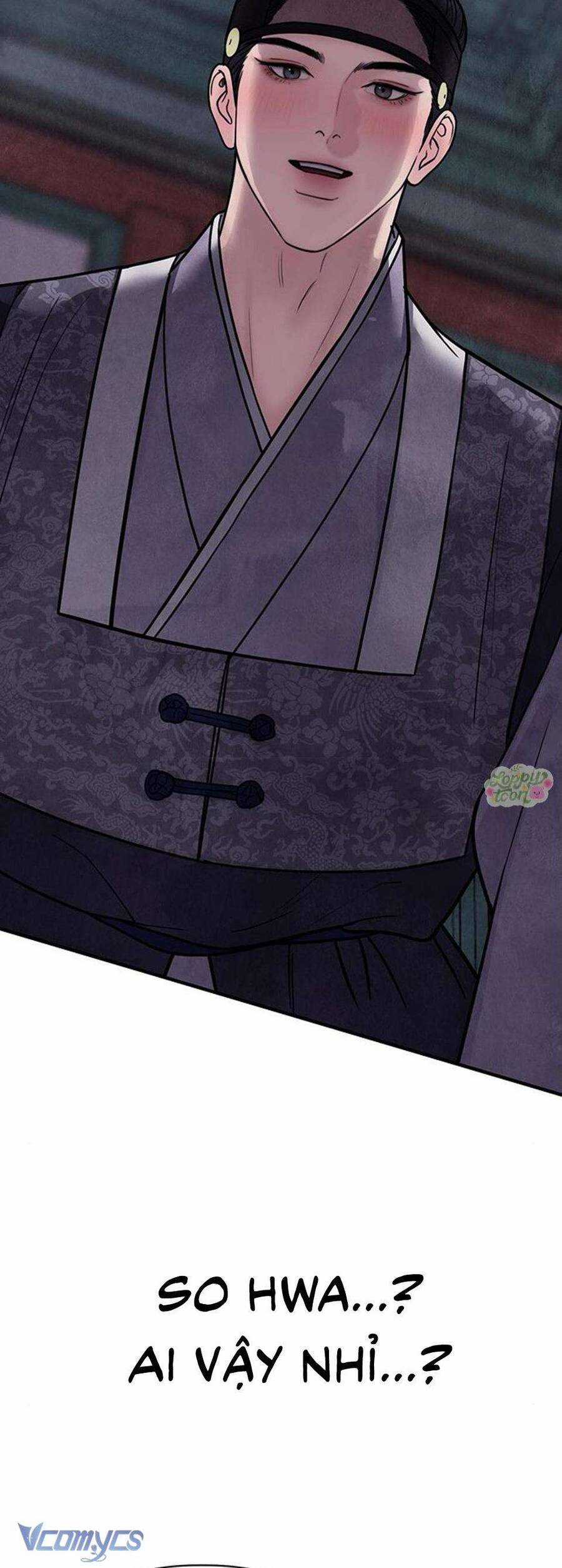 Quỷ Hồn - Chapter 25 - Trang 86