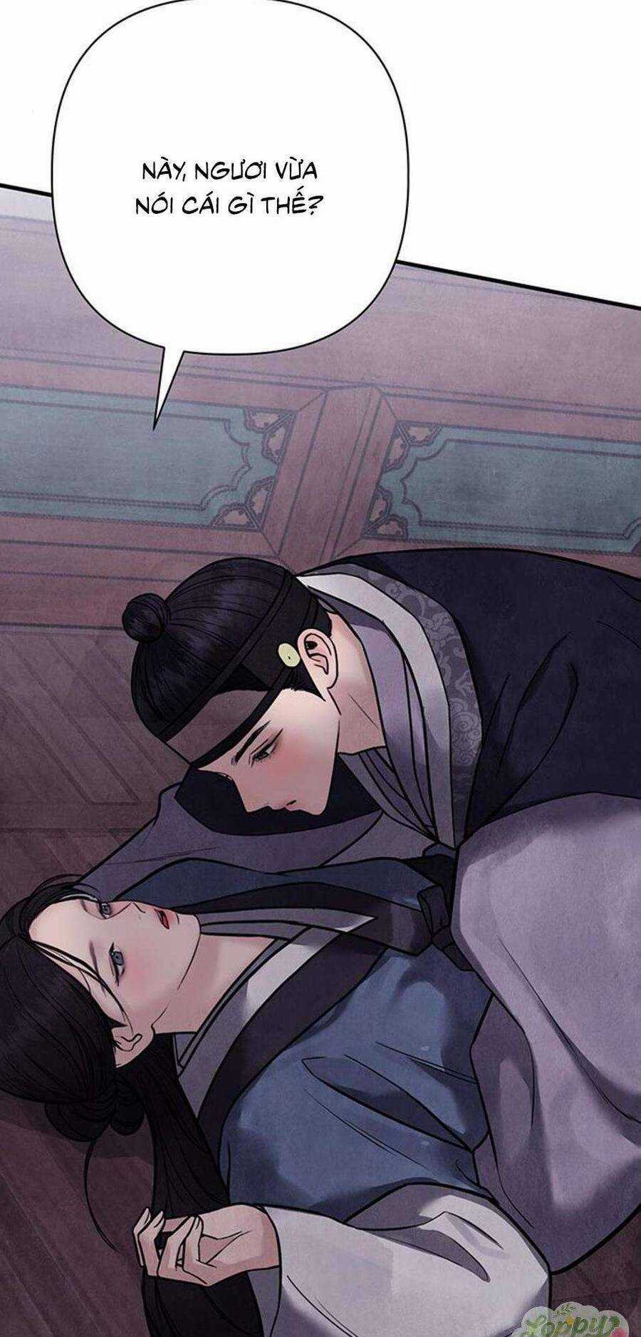 Quỷ Hồn - Chapter 25 - Trang 87