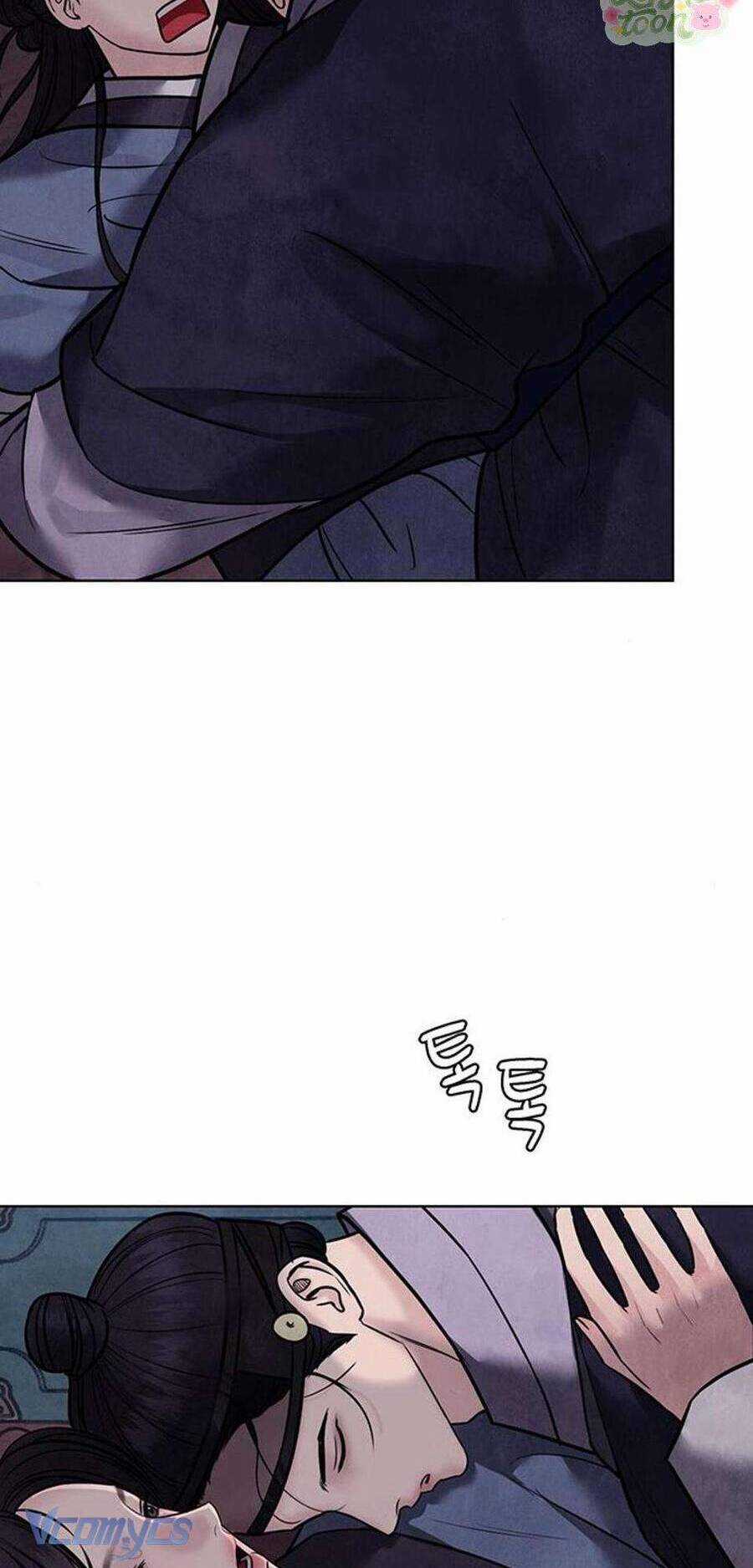 Quỷ Hồn - Chapter 25 - Trang 90