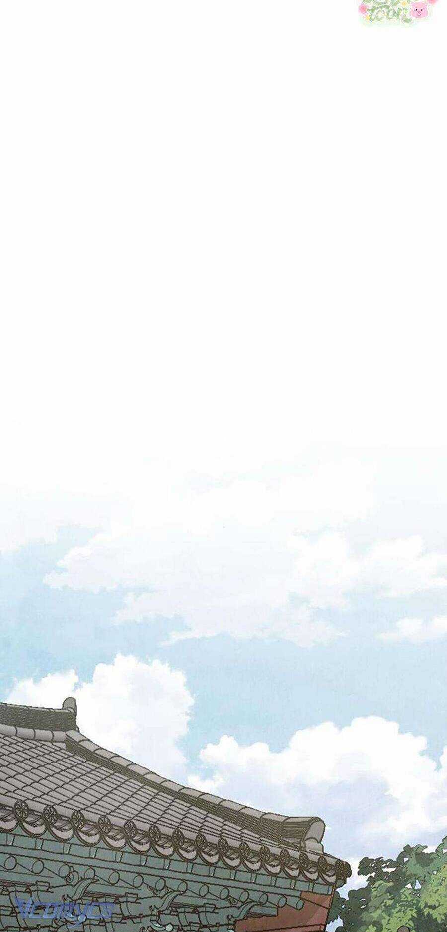 Quỷ Hồn - Chapter 25 - Trang 10