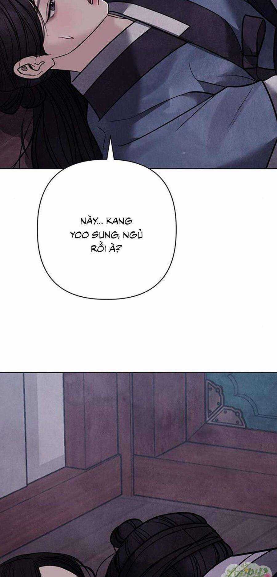 Quỷ Hồn - Chapter 25 - Trang 91