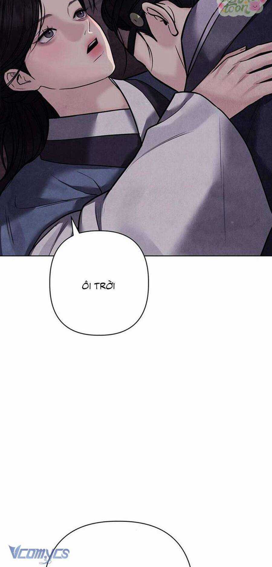 Quỷ Hồn - Chapter 25 - Trang 92