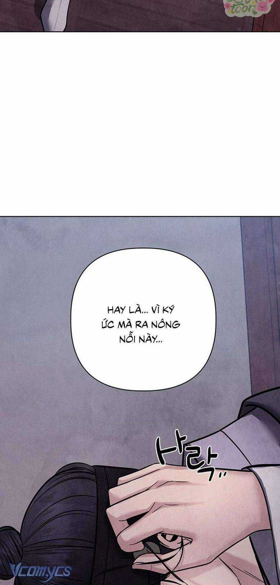 Quỷ Hồn - Chapter 25 - Trang 94