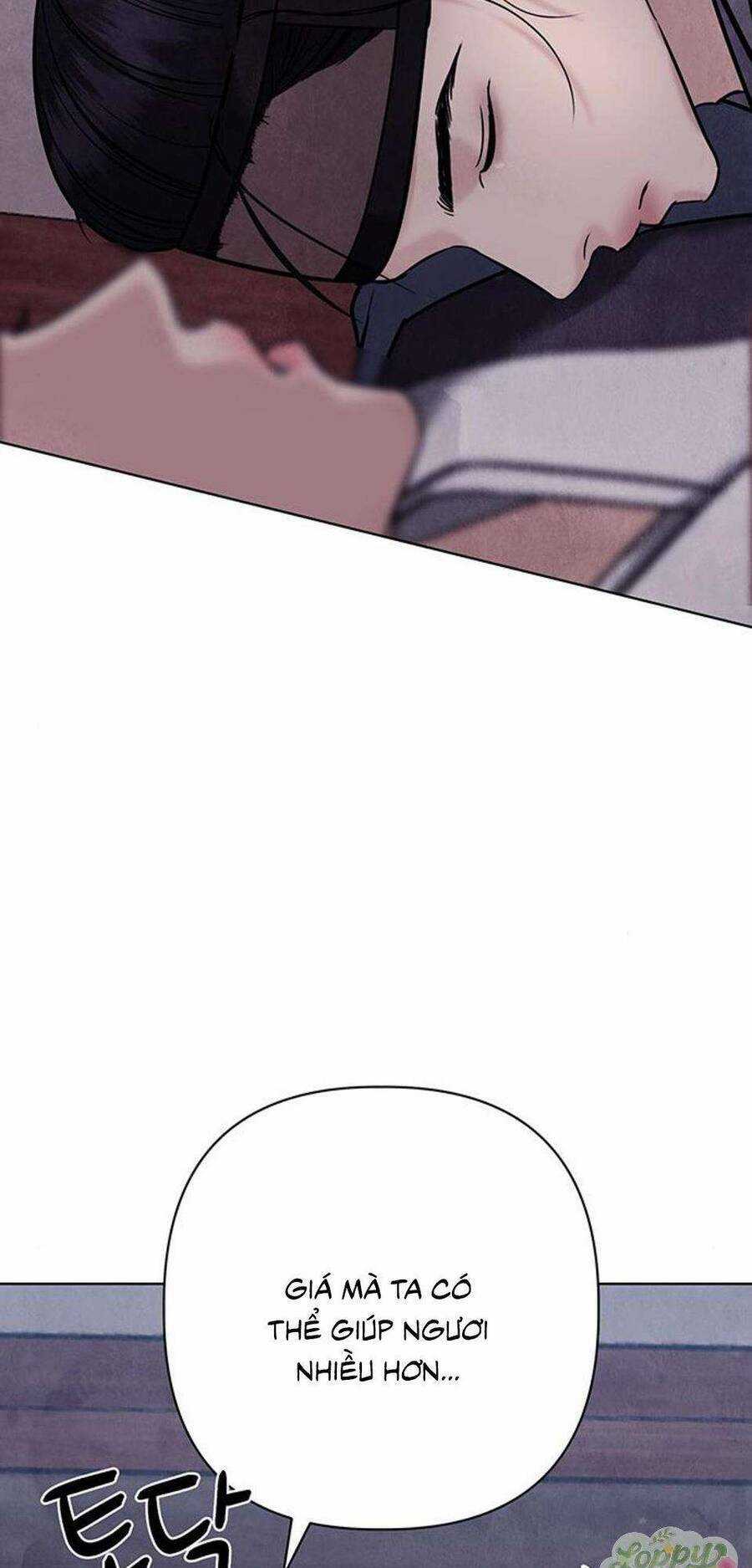 Quỷ Hồn - Chapter 25 - Trang 95