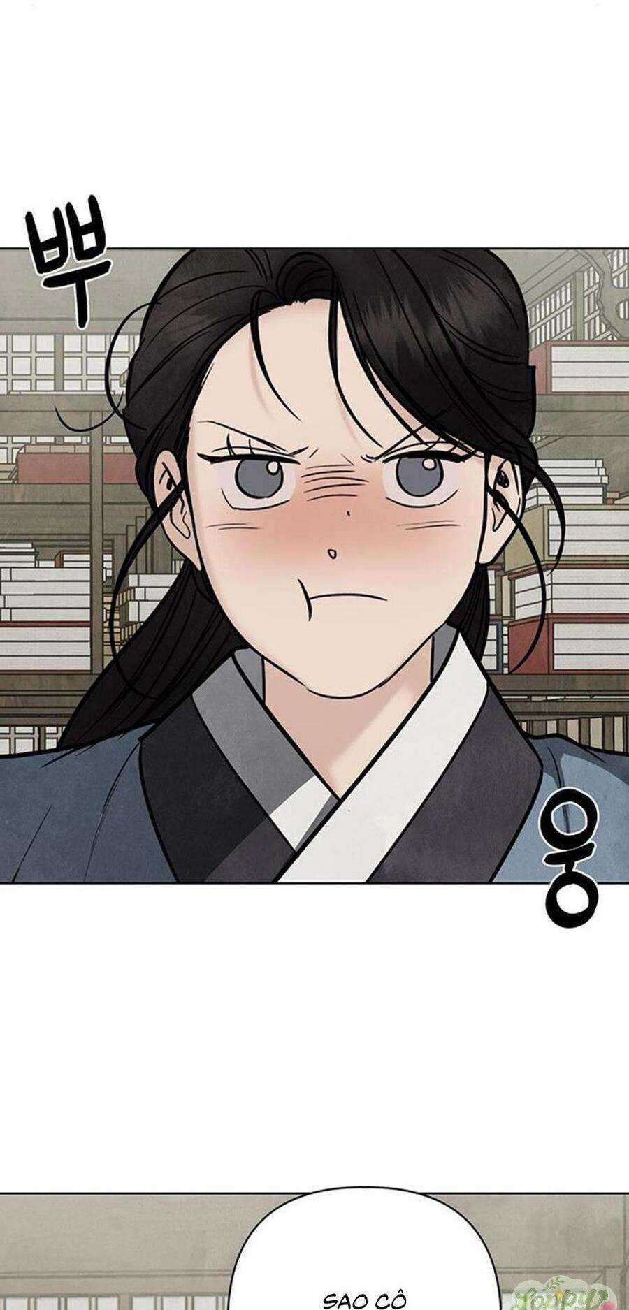 Quỷ Hồn - Chapter 25 - Trang 100