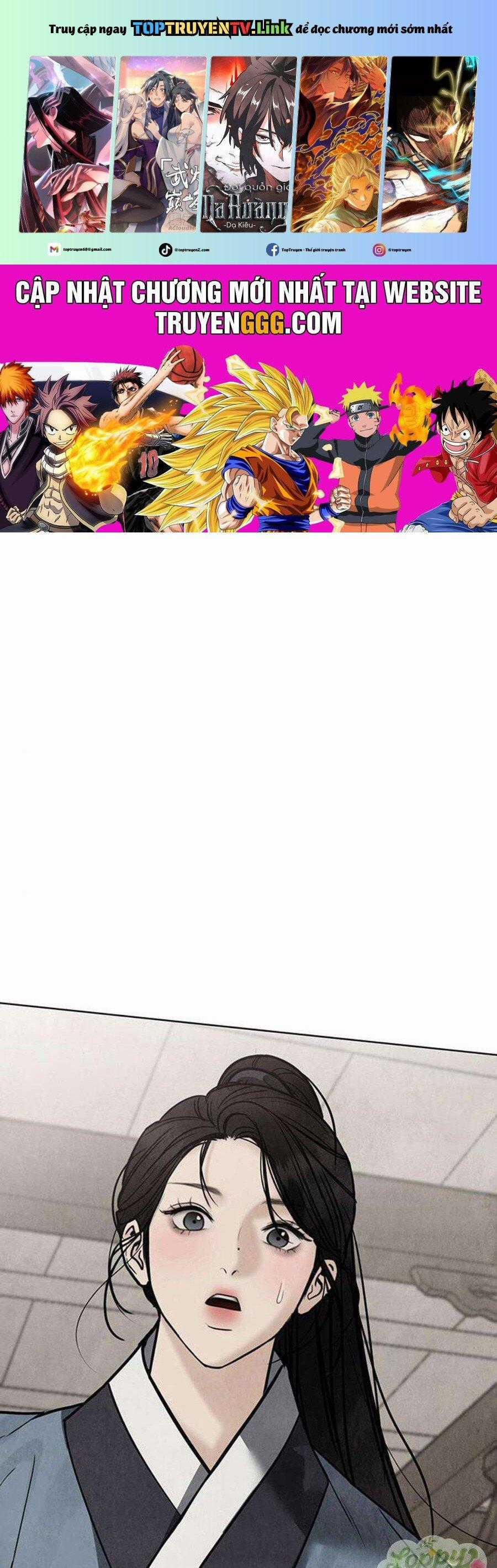 Quỷ Hồn - Chapter 26 - Trang 1