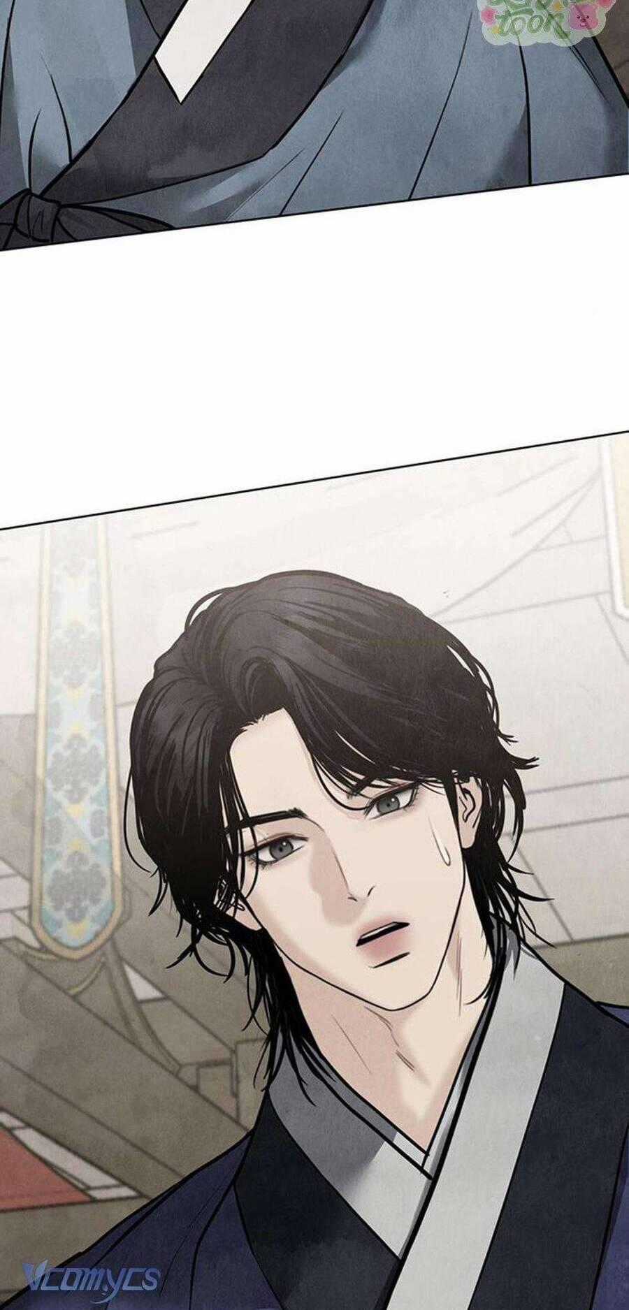 Quỷ Hồn - Chapter 26 - Trang 2