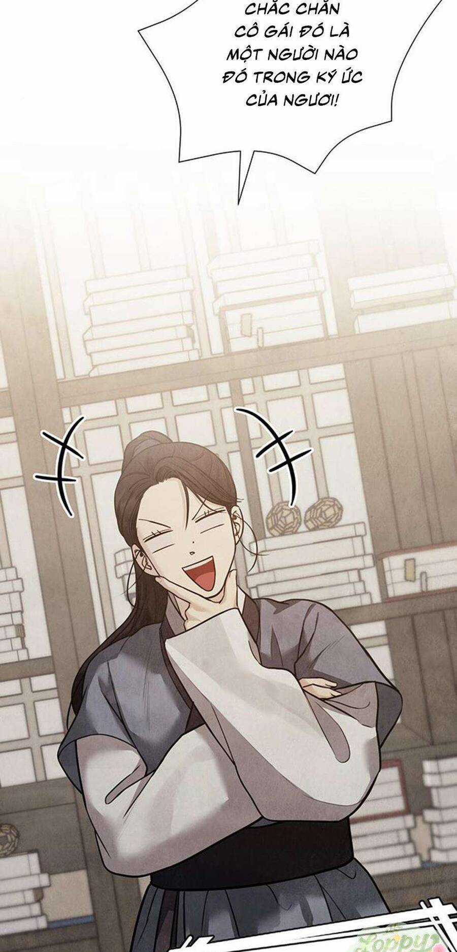 Quỷ Hồn - Chapter 26 - Trang 11