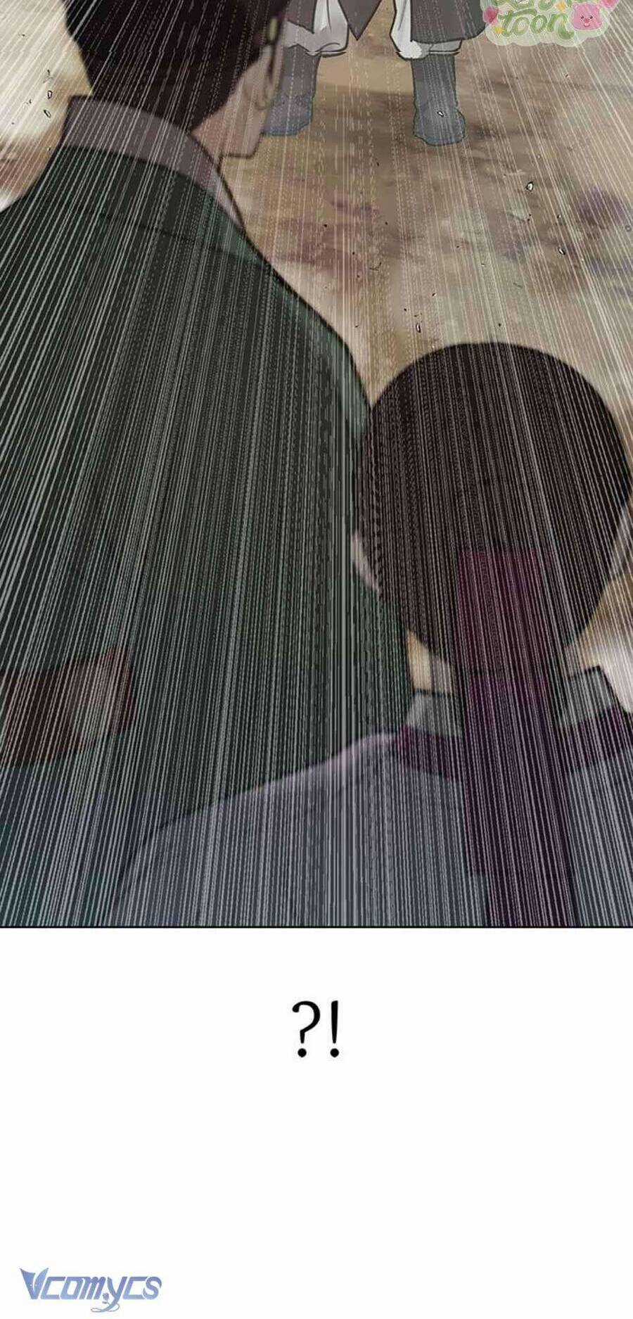 Quỷ Hồn - Chapter 26 - Trang 101