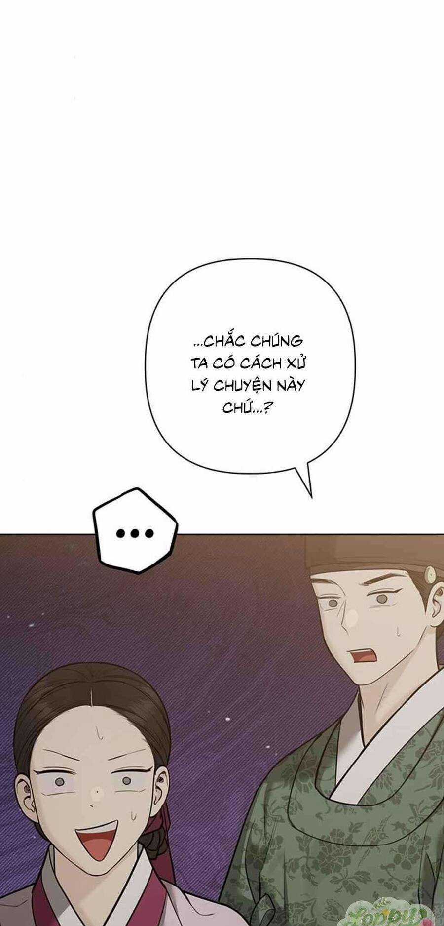 Quỷ Hồn - Chapter 26 - Trang 102