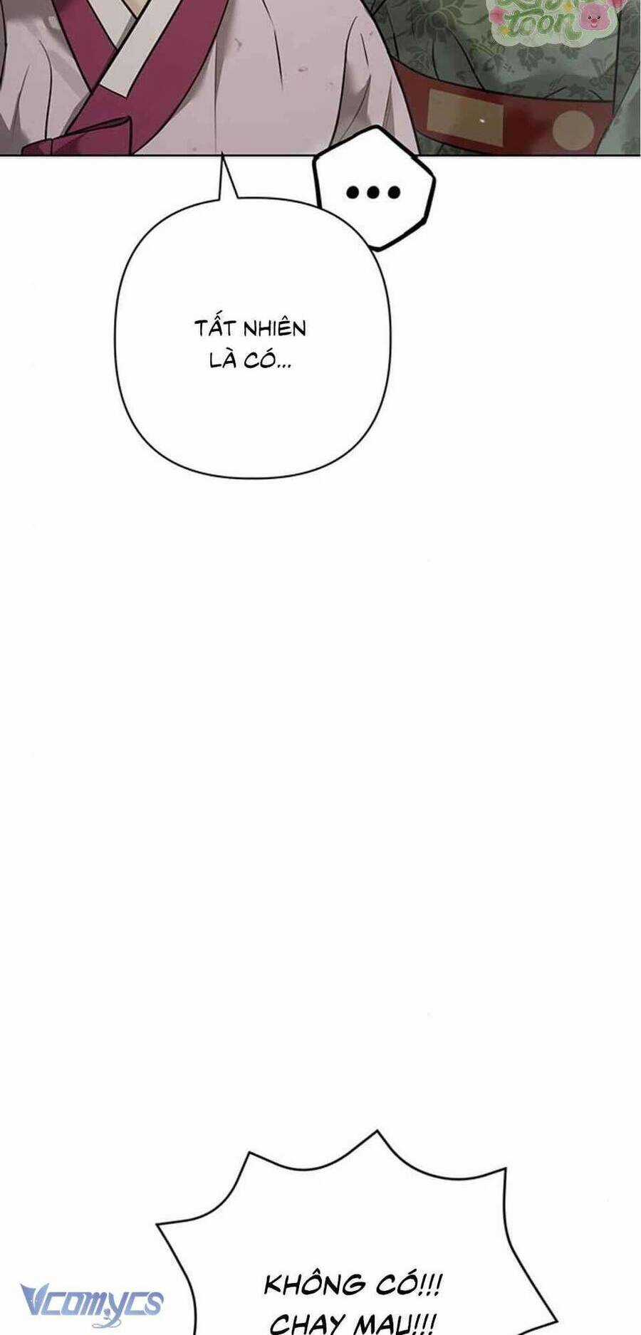 Quỷ Hồn - Chapter 26 - Trang 103