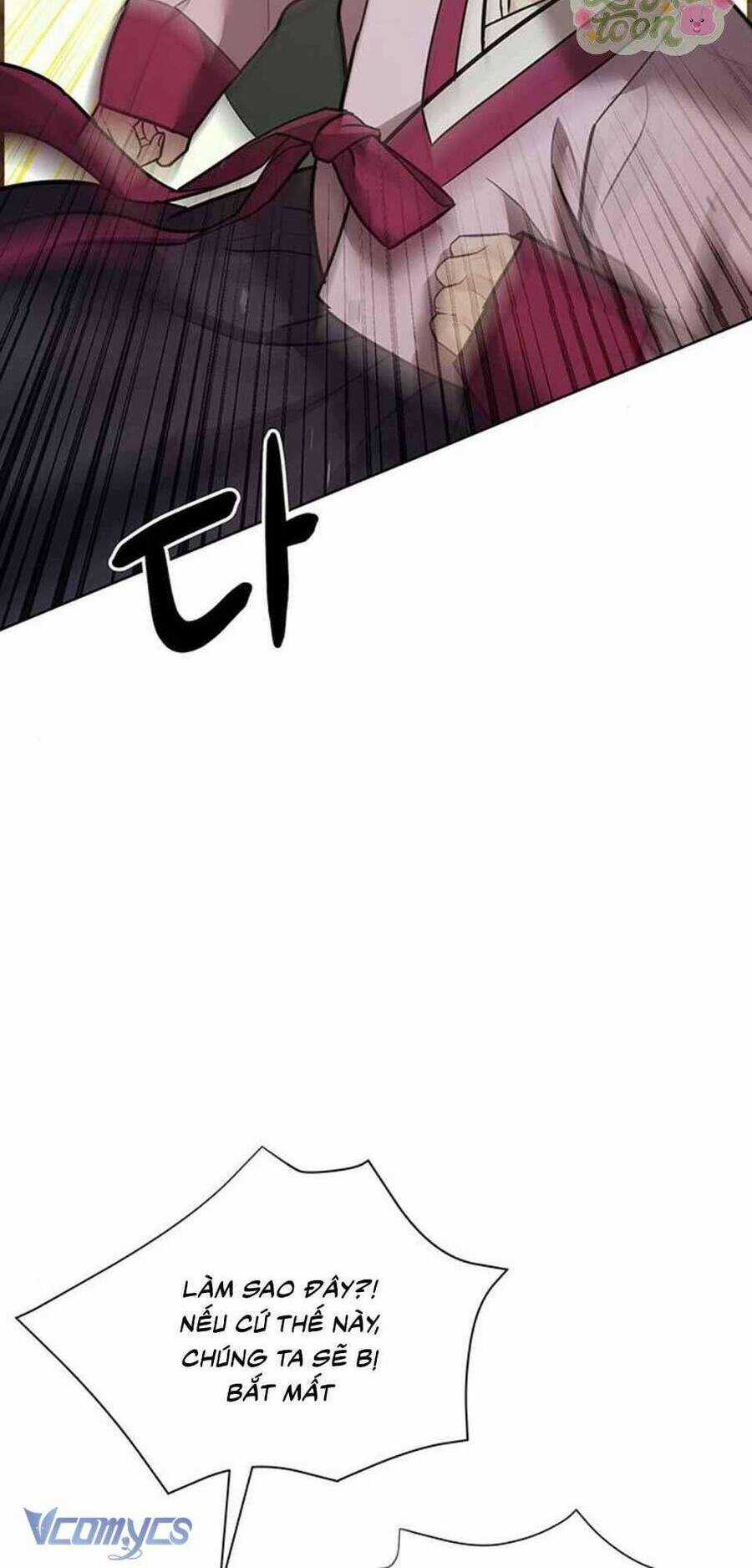 Quỷ Hồn - Chapter 26 - Trang 105