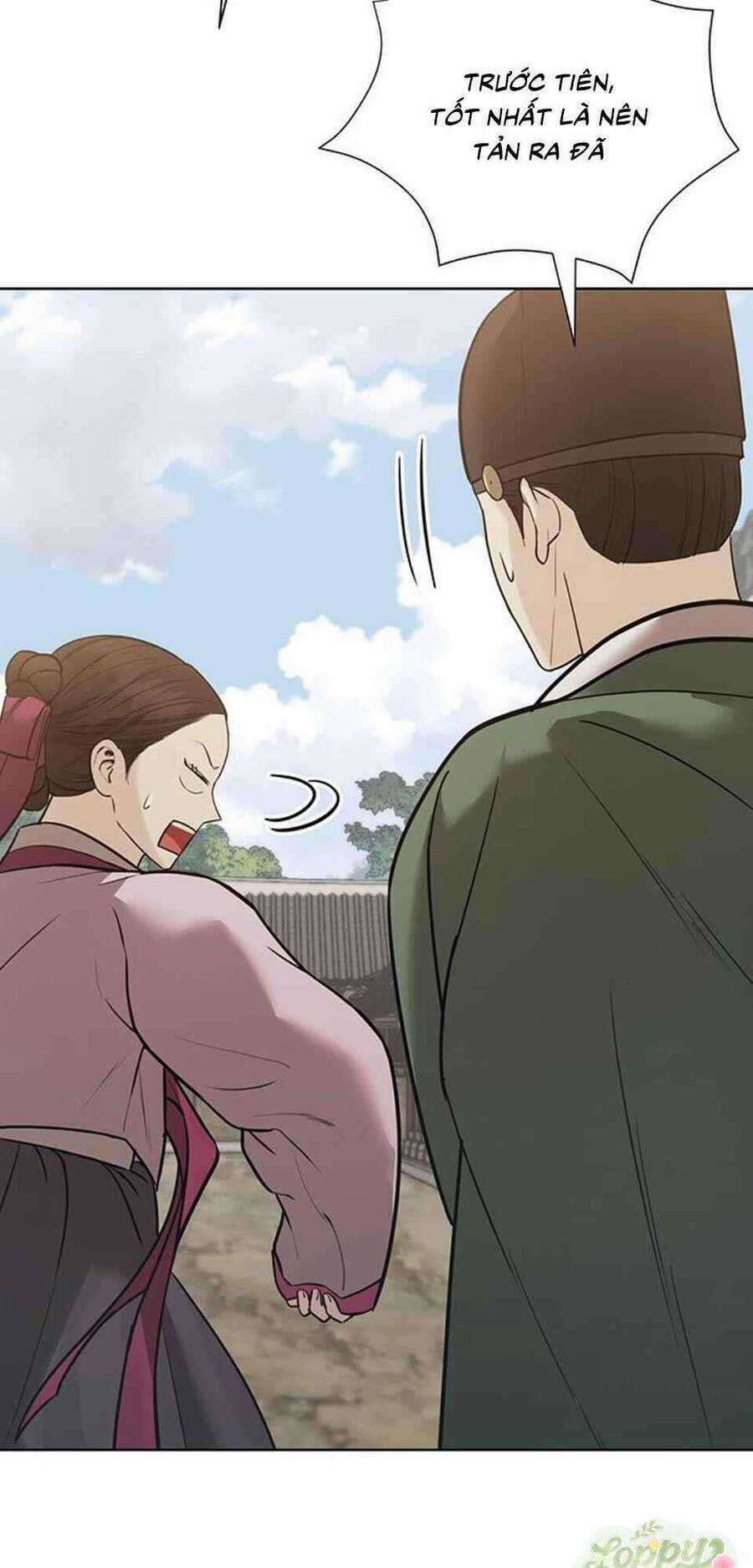 Quỷ Hồn - Chapter 26 - Trang 106