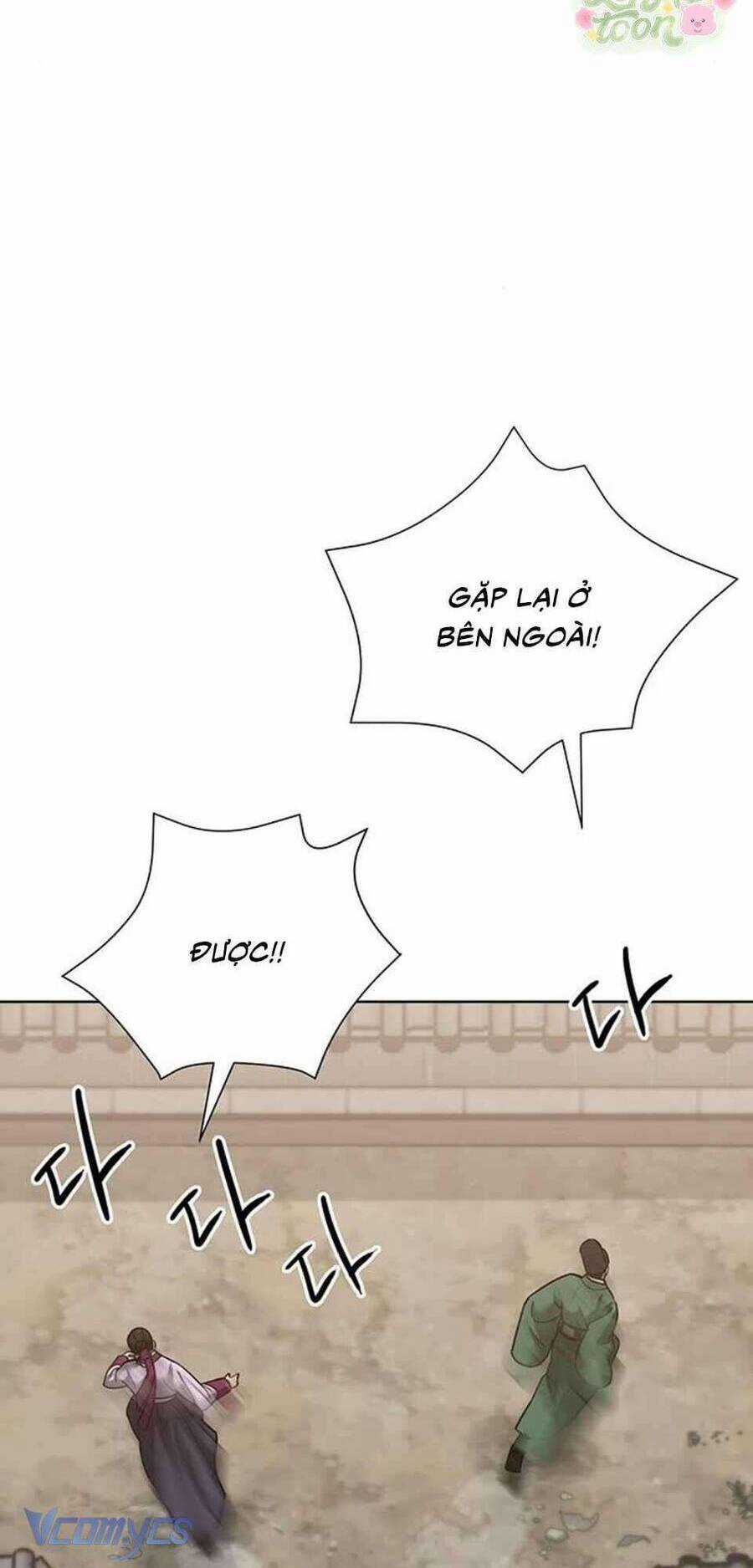 Quỷ Hồn - Chapter 26 - Trang 107