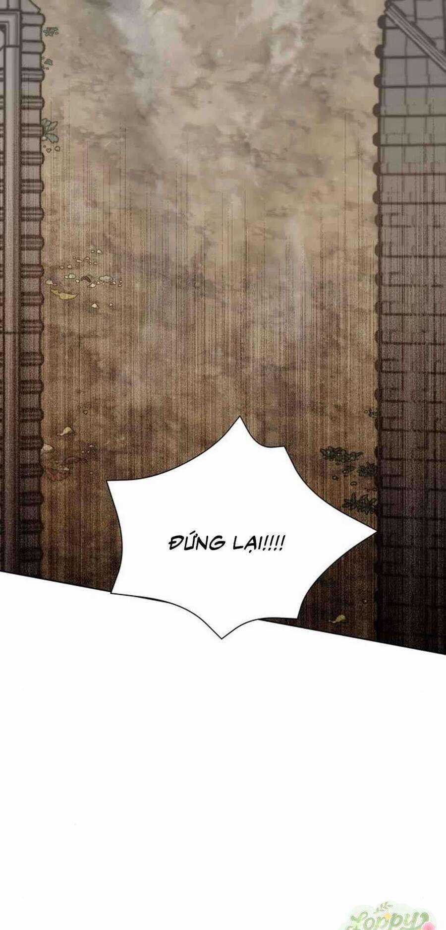 Quỷ Hồn - Chapter 26 - Trang 108