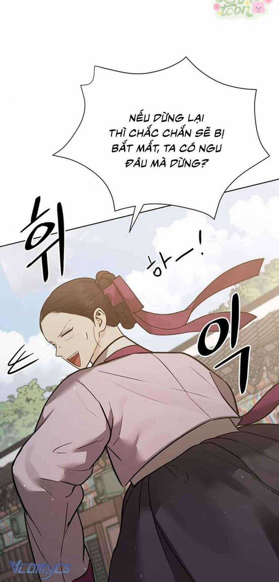 Quỷ Hồn - Chapter 26 - Trang 109