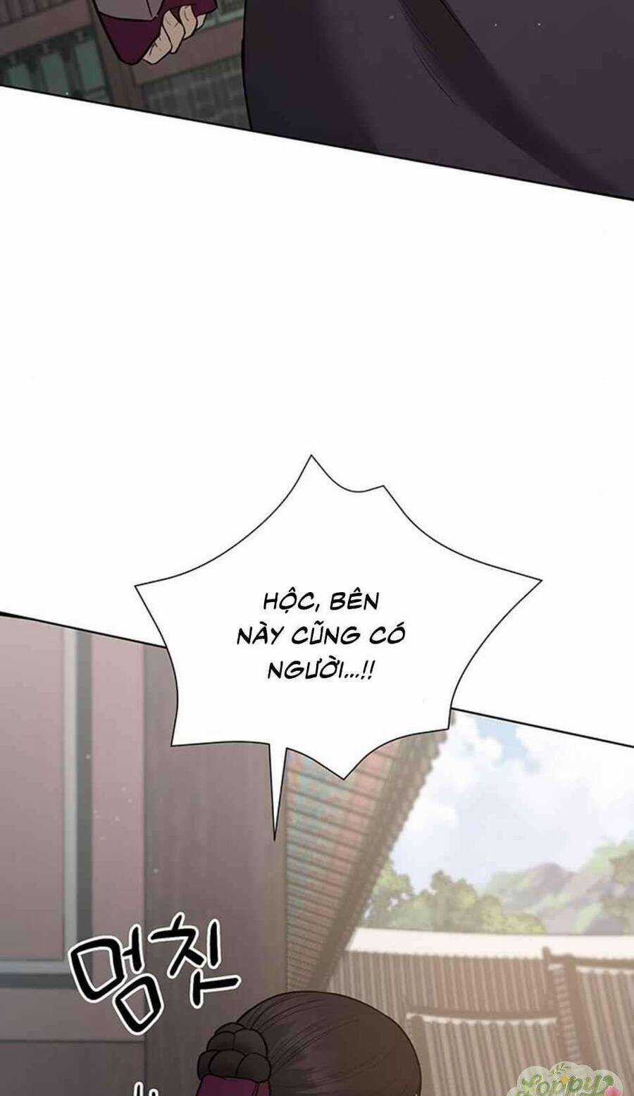 Quỷ Hồn - Chapter 26 - Trang 110