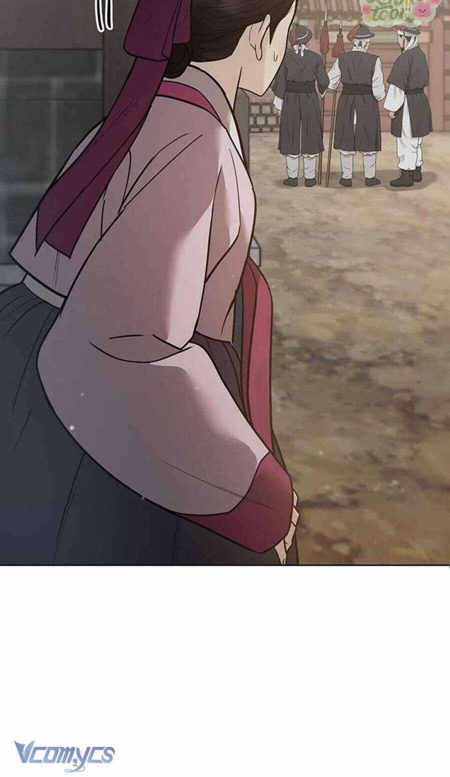 Quỷ Hồn - Chapter 26 - Trang 111