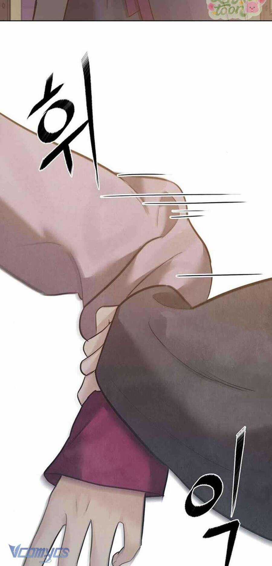 Quỷ Hồn - Chapter 26 - Trang 113