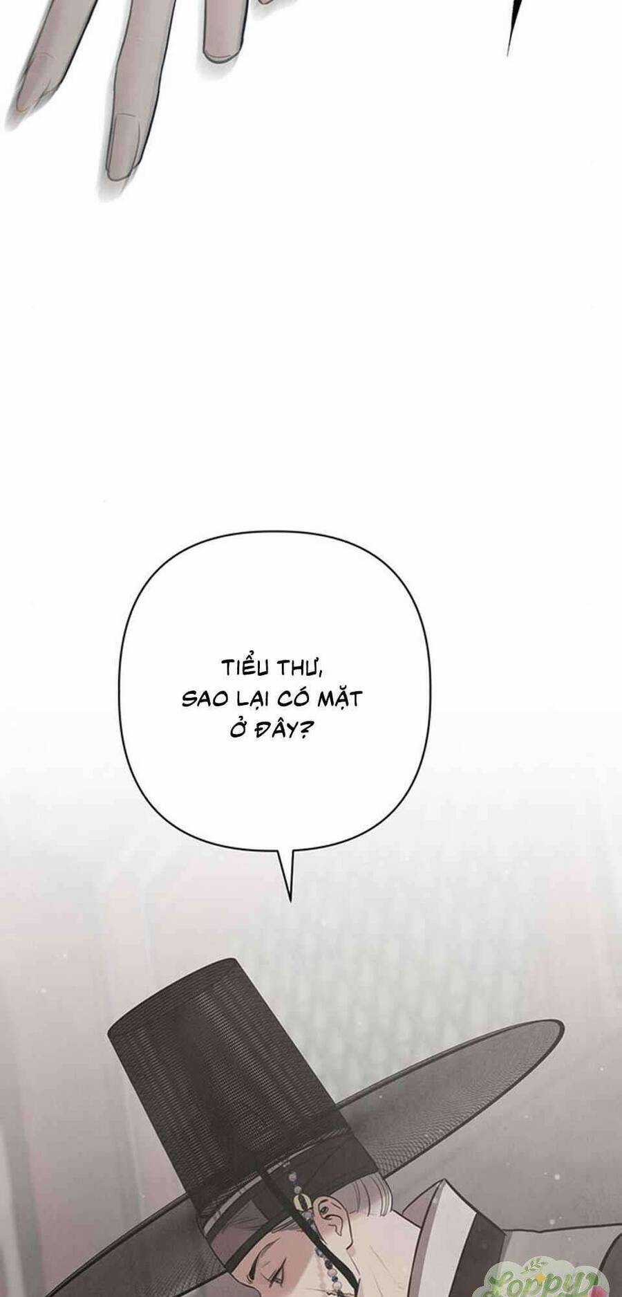 Quỷ Hồn - Chapter 26 - Trang 114