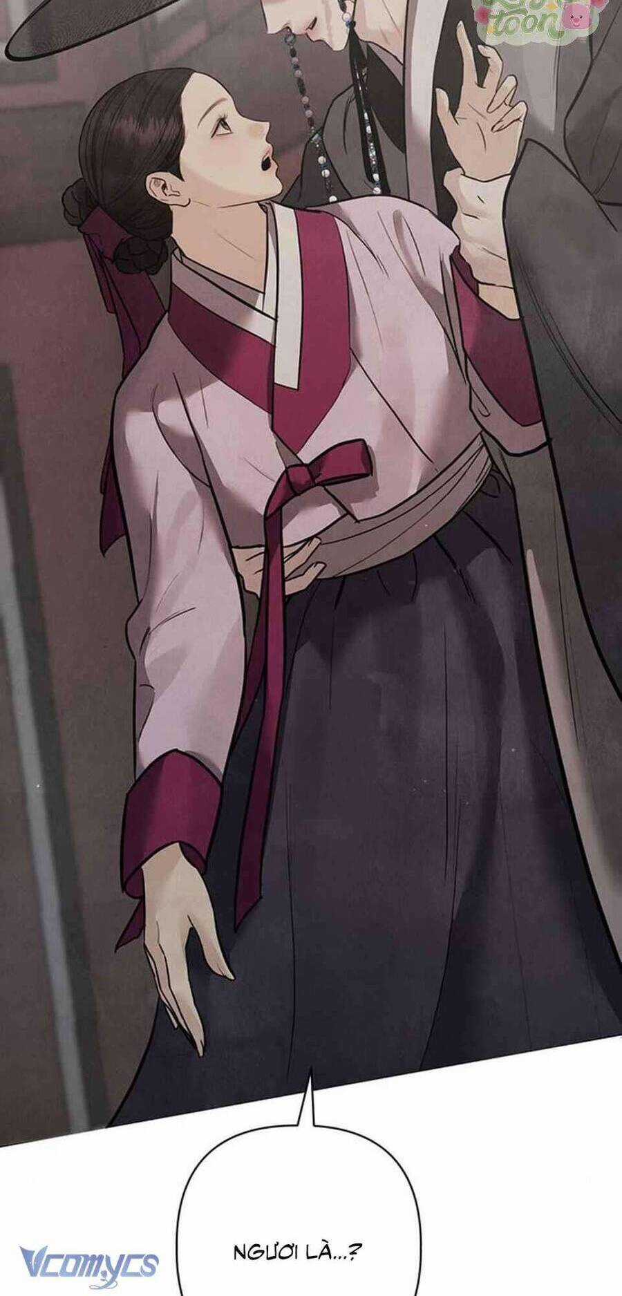 Quỷ Hồn - Chapter 26 - Trang 115