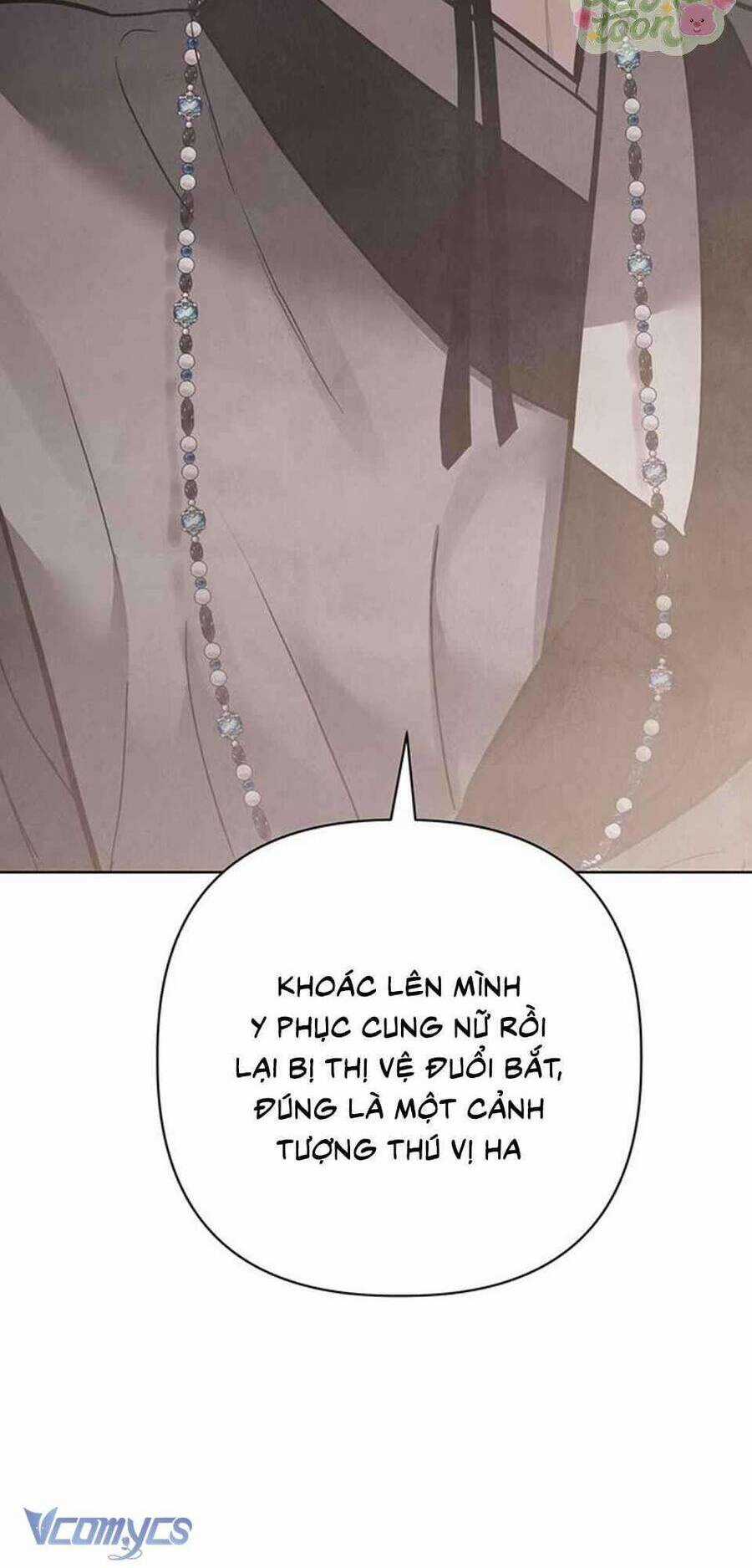 Quỷ Hồn - Chapter 26 - Trang 117