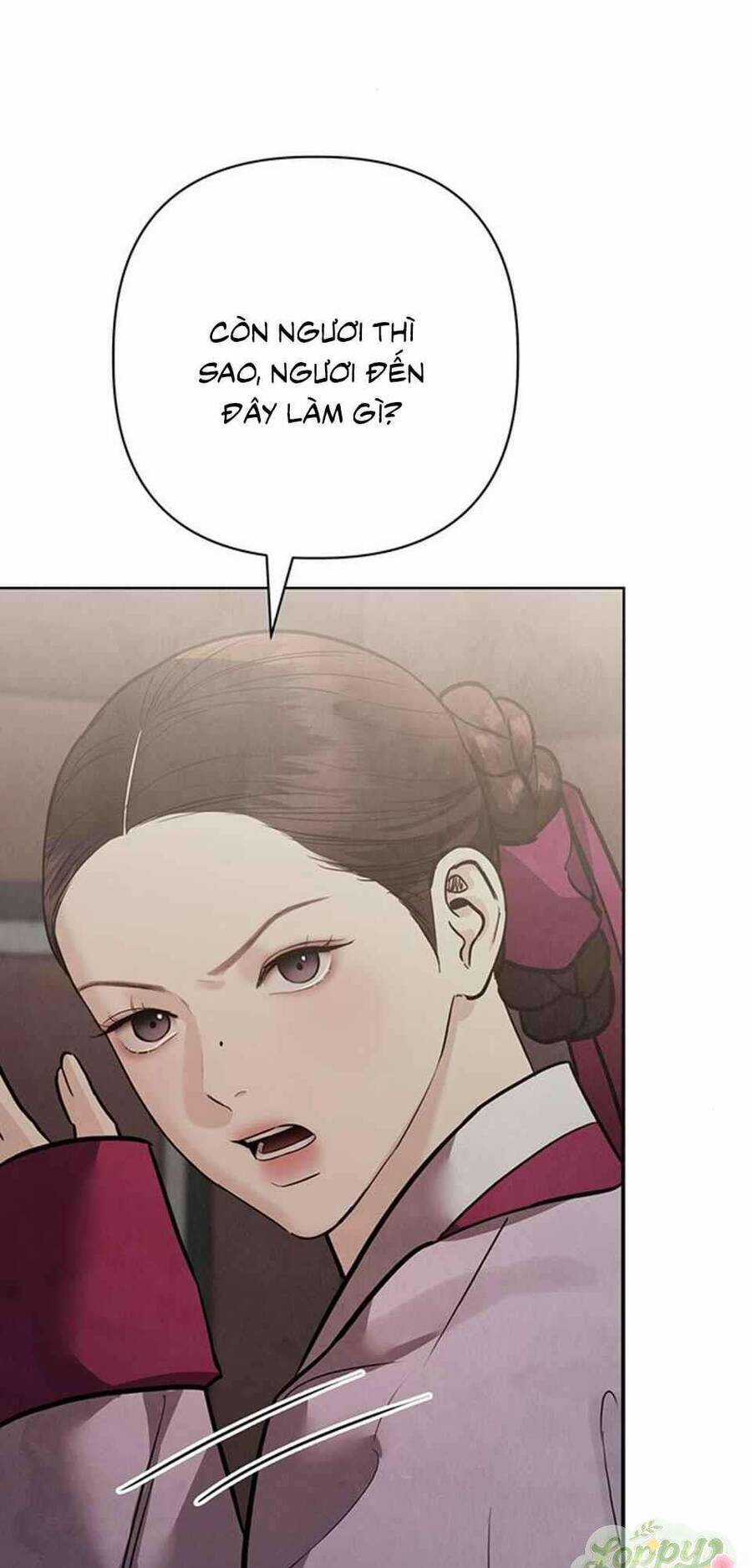 Quỷ Hồn - Chapter 26 - Trang 118