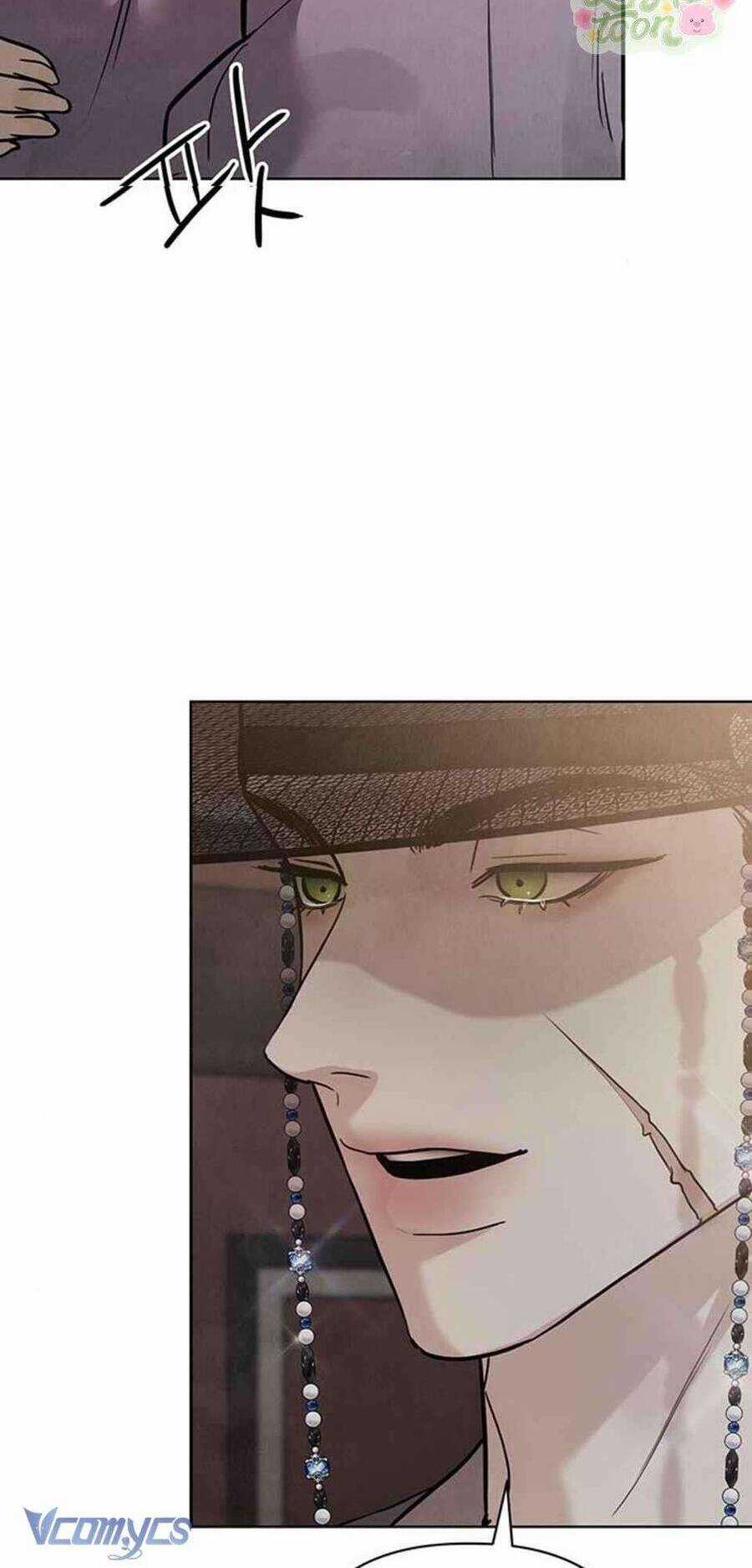 Quỷ Hồn - Chapter 26 - Trang 119