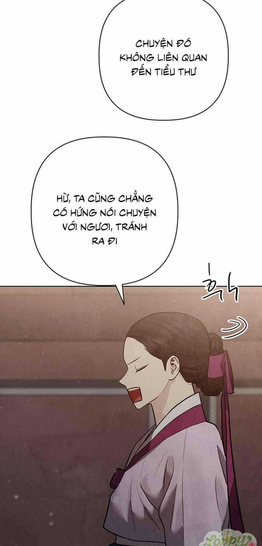 Quỷ Hồn - Chapter 26 - Trang 120