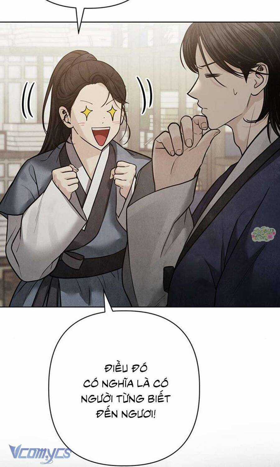 Quỷ Hồn - Chapter 26 - Trang 13