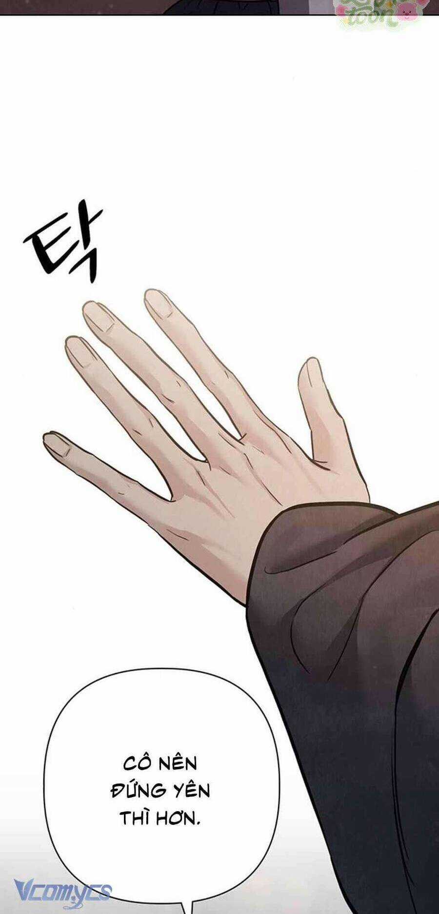 Quỷ Hồn - Chapter 26 - Trang 121