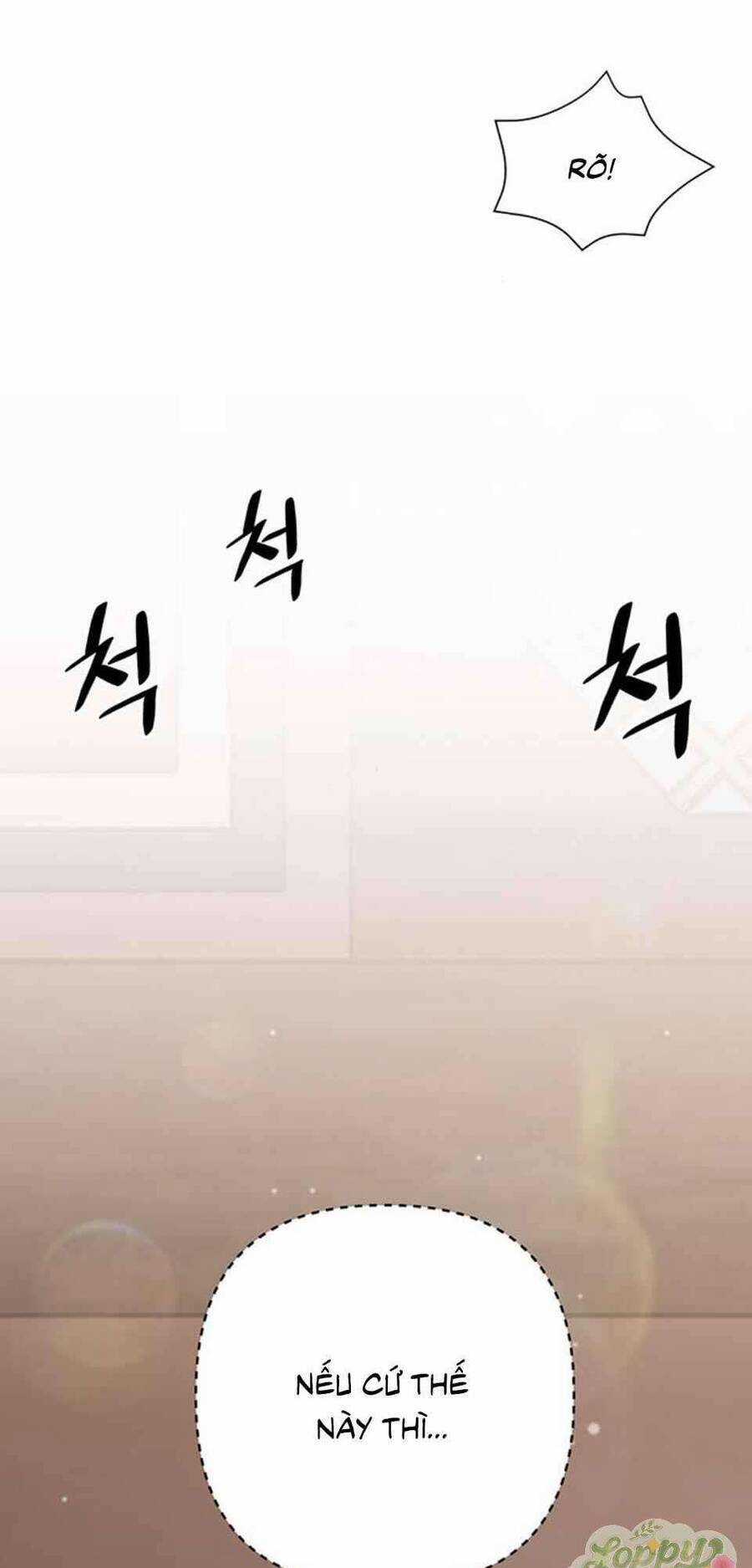 Quỷ Hồn - Chapter 26 - Trang 125