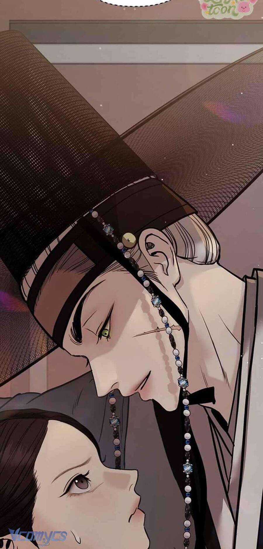 Quỷ Hồn - Chapter 26 - Trang 126