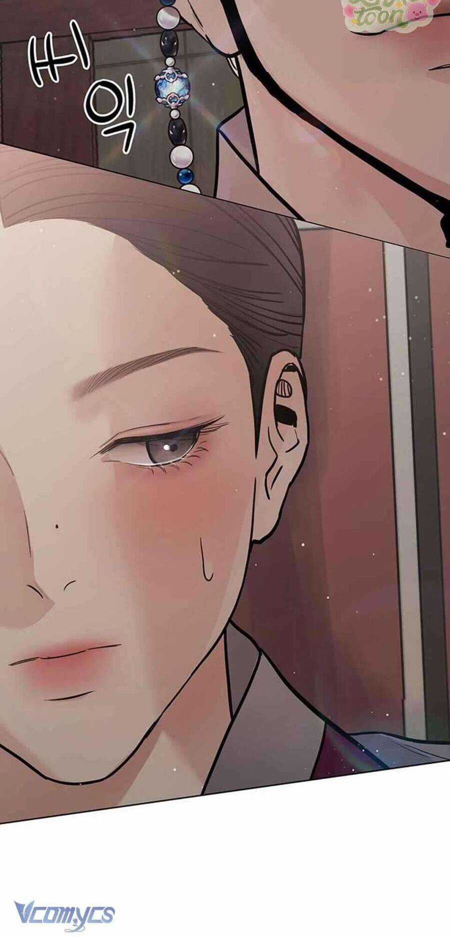 Quỷ Hồn - Chapter 26 - Trang 128