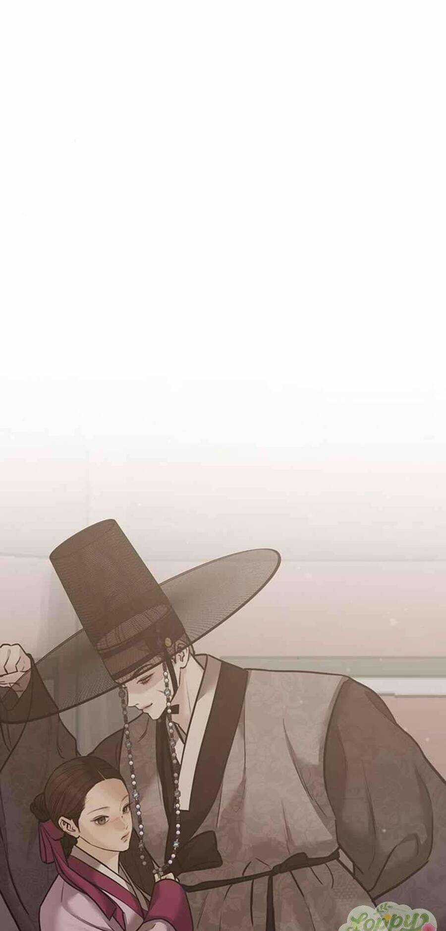 Quỷ Hồn - Chapter 26 - Trang 129