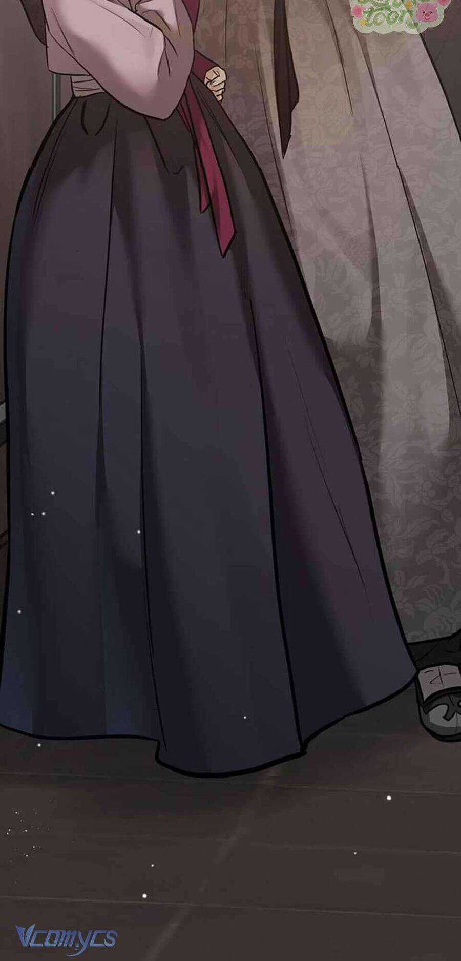 Quỷ Hồn - Chapter 26 - Trang 130