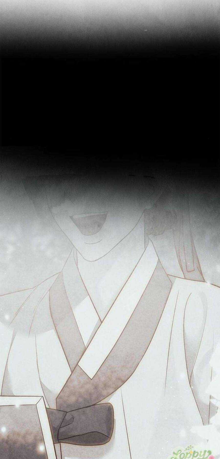 Quỷ Hồn - Chapter 26 - Trang 14