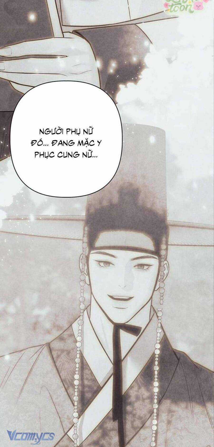 Quỷ Hồn - Chapter 26 - Trang 15