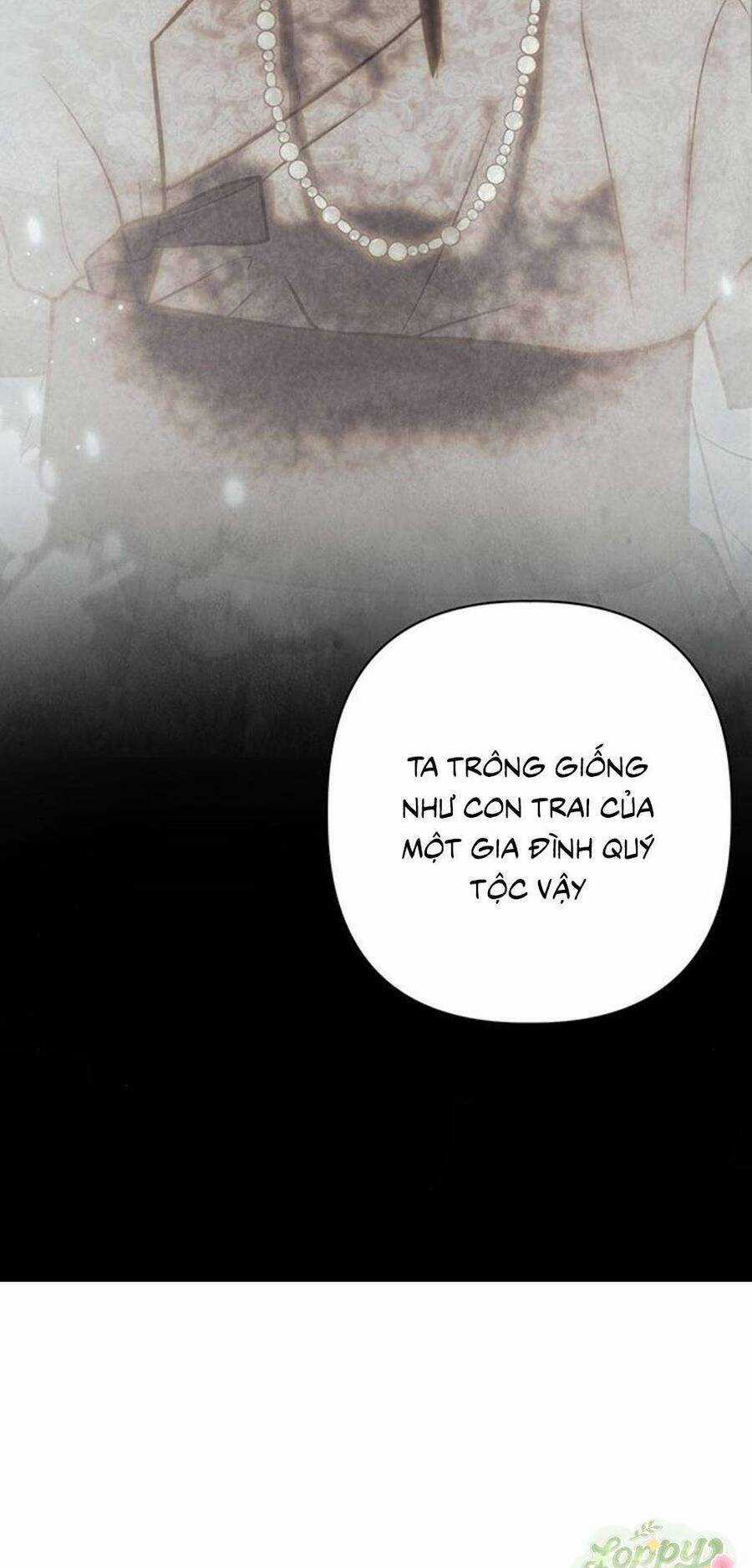 Quỷ Hồn - Chapter 26 - Trang 16