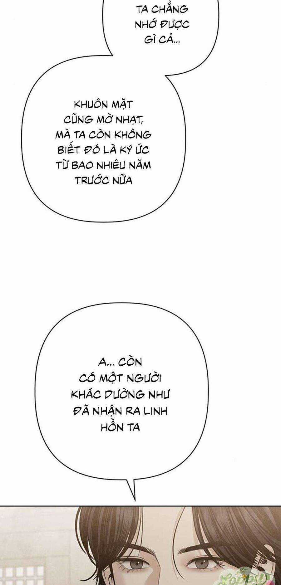 Quỷ Hồn - Chapter 26 - Trang 18