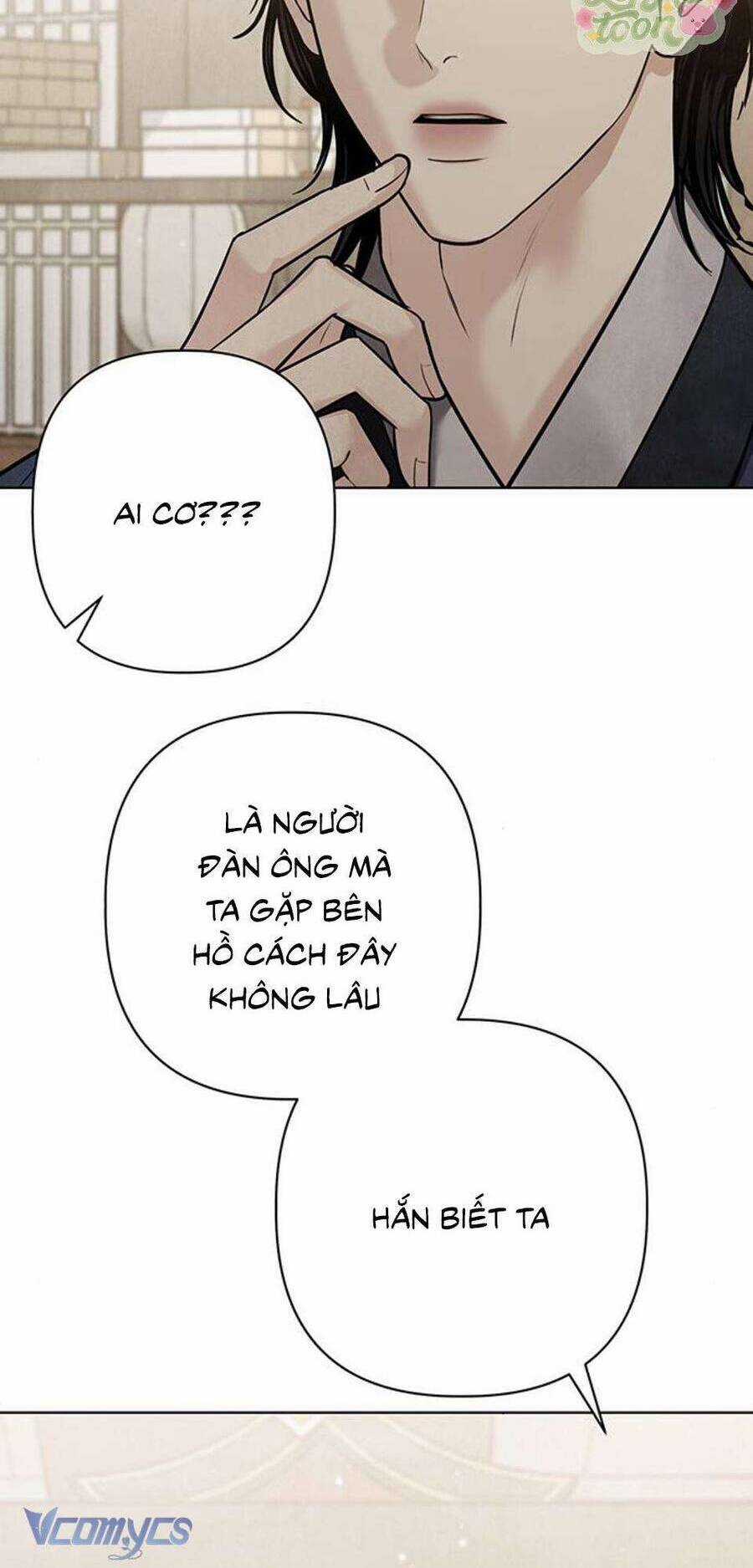 Quỷ Hồn - Chapter 26 - Trang 19